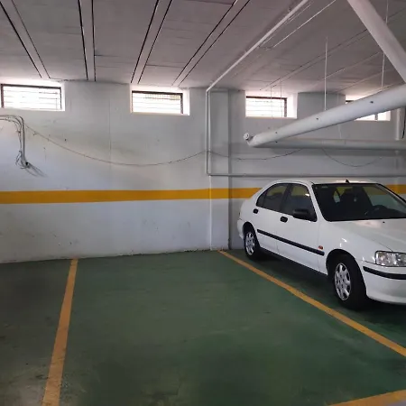 Enladrillada.Parking Incluido.Cuna Del Flamenco Sevilla Buitenkant foto