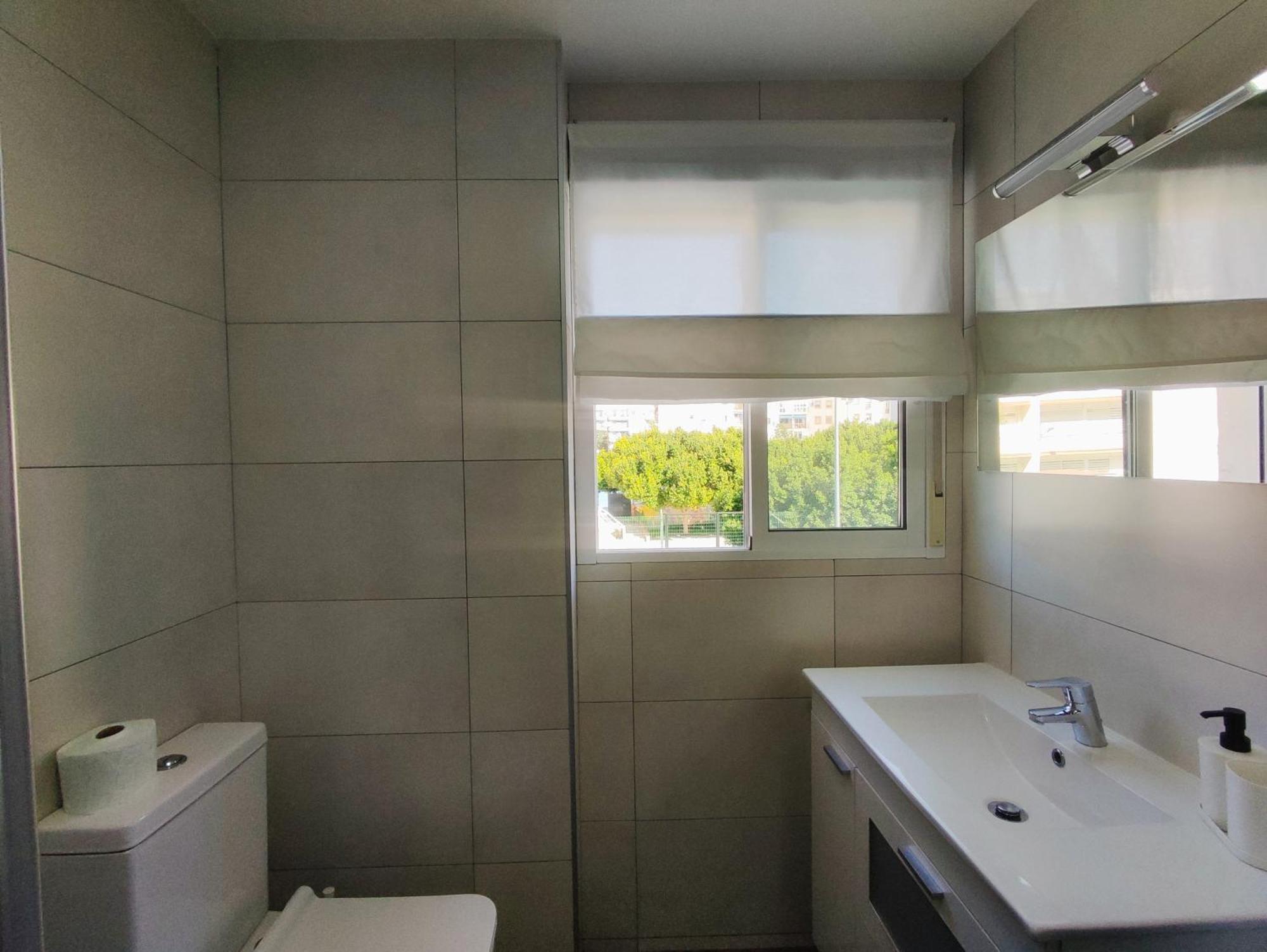 Apartment Enladrillada.parking Incluido.cuna Del Flamenco Sevilla